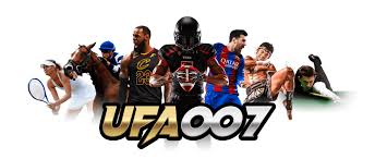 ufa007