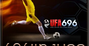 ทางเข้า ufabet 9999