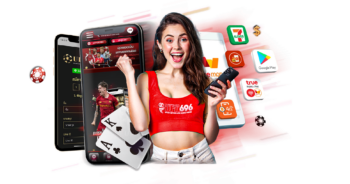 UFA696 UFAVIP รูปปกเป็น PNG